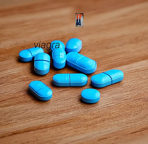 Viagra en pharmacie tarif